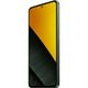 thumbnail-image