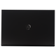 thumbnail-image
