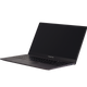 thumbnail-image