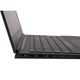 thumbnail-image