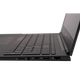 thumbnail-image