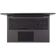 thumbnail-image