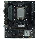 thumbnail-image