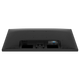 thumbnail-image