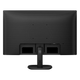 thumbnail-image