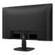 thumbnail-image