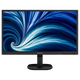 thumbnail-image