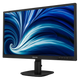 thumbnail-image