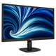 thumbnail-image