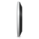 thumbnail-image