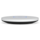thumbnail-image