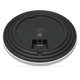 thumbnail-image