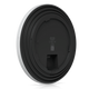 thumbnail-image