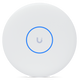 thumbnail-image