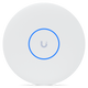 thumbnail-image