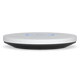 thumbnail-image