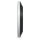 thumbnail-image