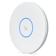 thumbnail-image