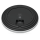 thumbnail-image