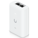 thumbnail-image