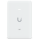 thumbnail-image