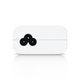 thumbnail-image