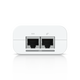 thumbnail-image