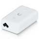 thumbnail-image