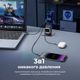 thumbnail-image