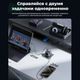thumbnail-image