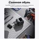 thumbnail-image