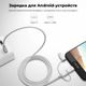 thumbnail-image