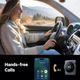 thumbnail-image
