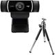 thumbnail-image