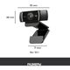 thumbnail-image