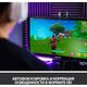 thumbnail-image