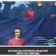 thumbnail-image