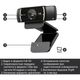 thumbnail-image