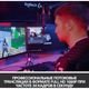 thumbnail-image