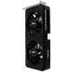 thumbnail-image