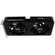 thumbnail-image