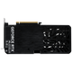 thumbnail-image