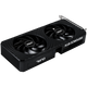 thumbnail-image