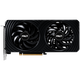 thumbnail-image