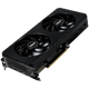 thumbnail-image