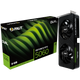thumbnail-image