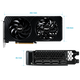 thumbnail-image