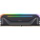 thumbnail-image