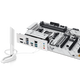 thumbnail-image