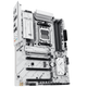 thumbnail-image